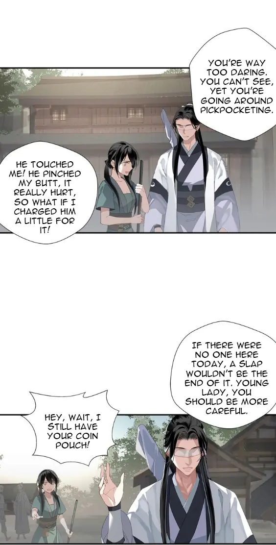 Mo Dao Zu Shi Chapter 87 image 19_optimized